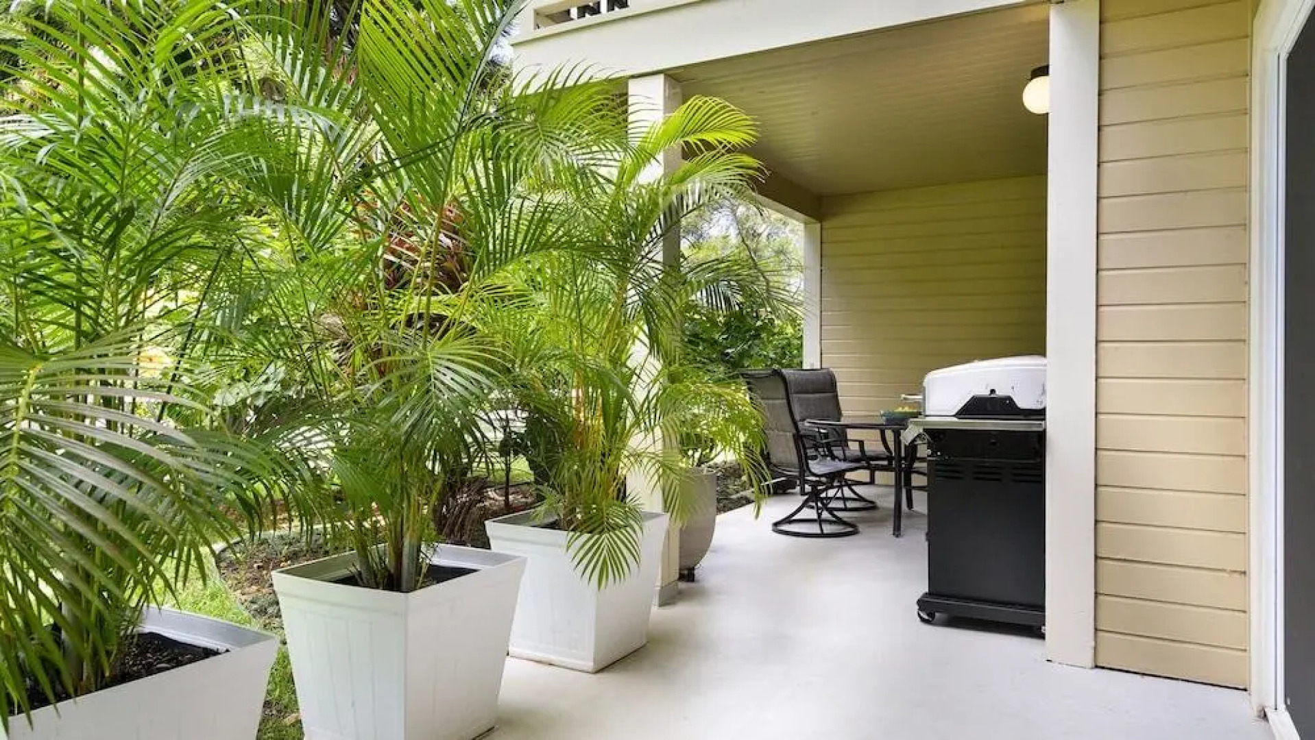 Ground Floor 2 Bedroom 2 Bath Condo in Waikoloa