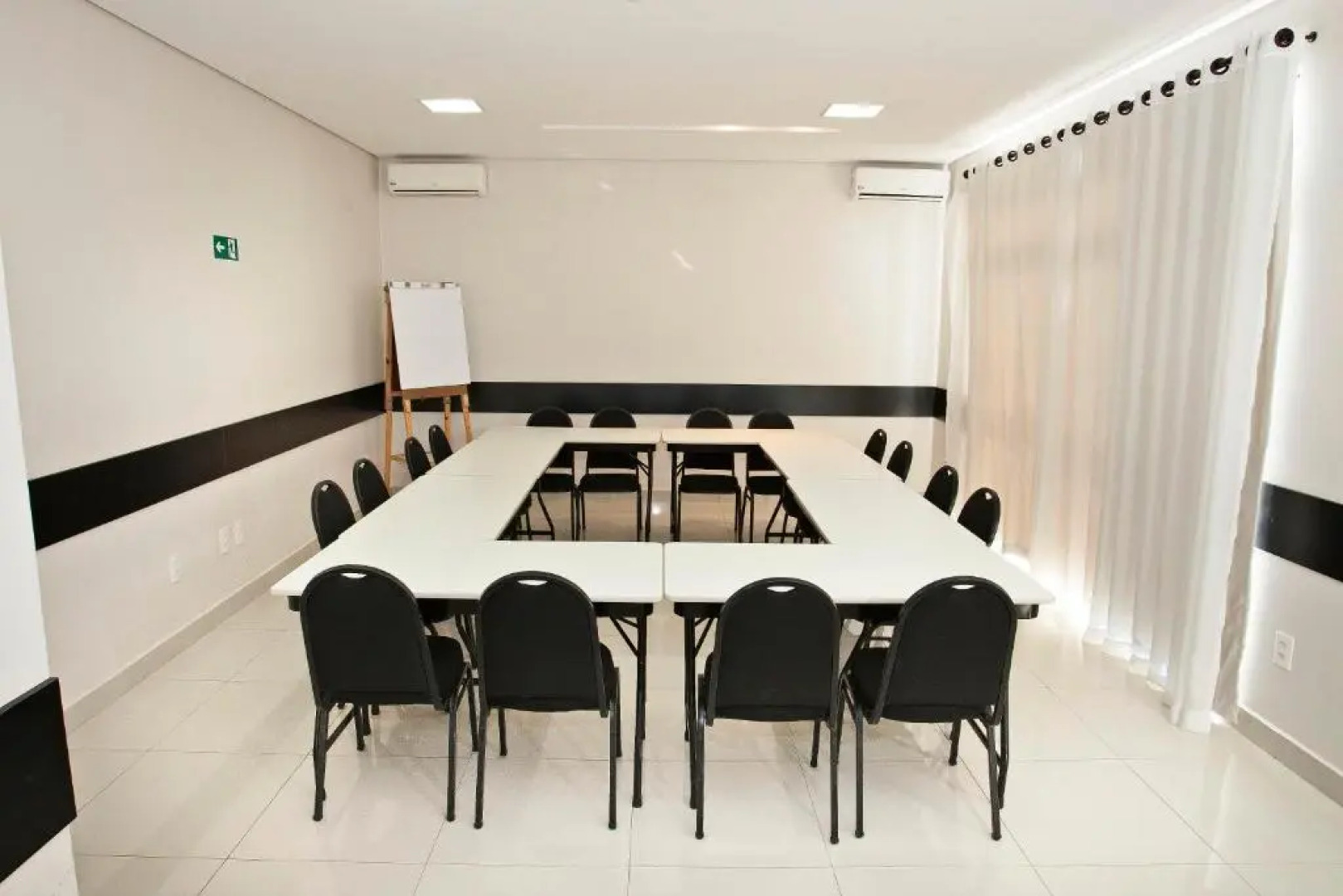 Limeira Verona Hotel