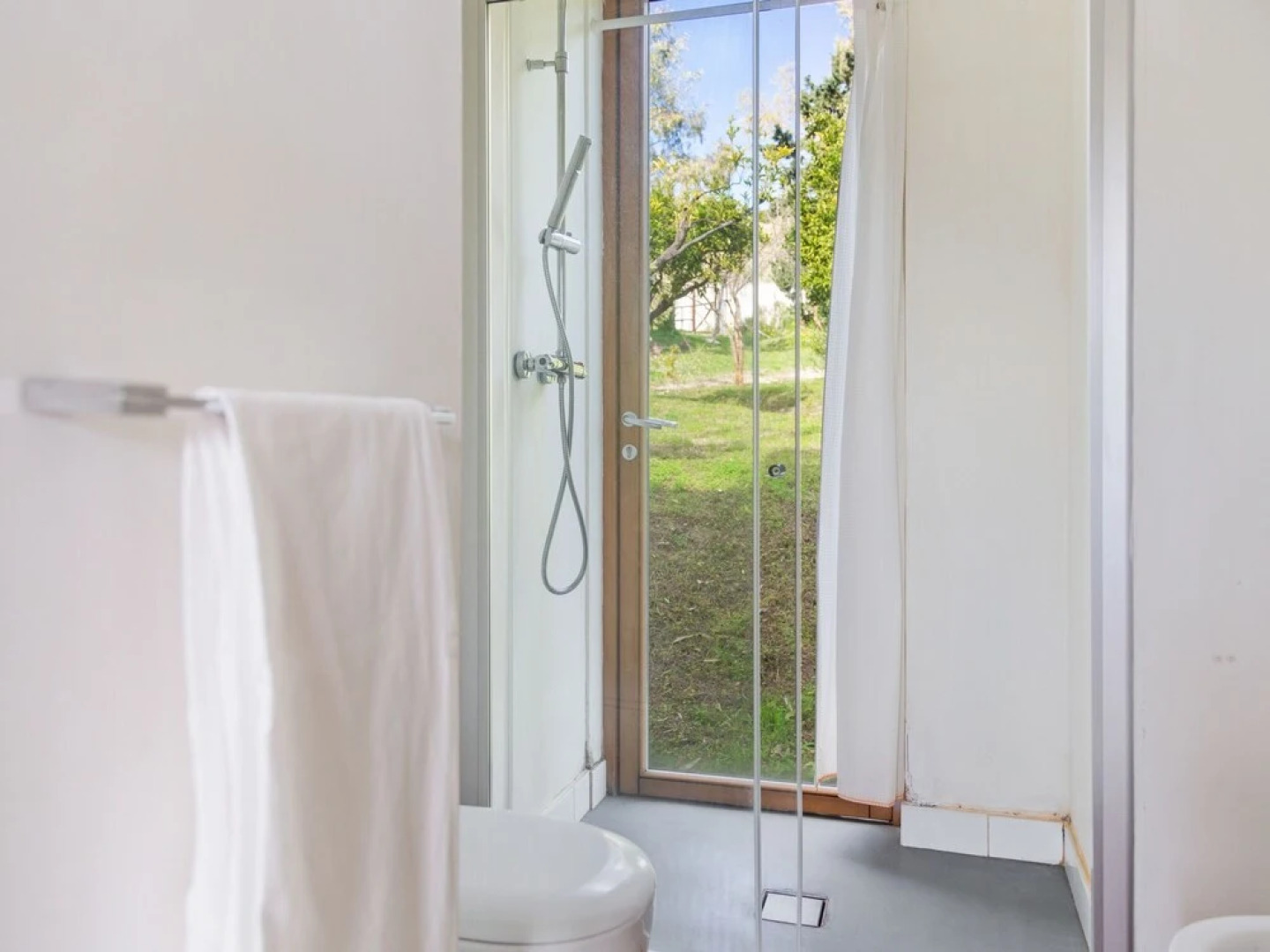 Unique Holiday Home in Cropani Marina with Swimming Pool