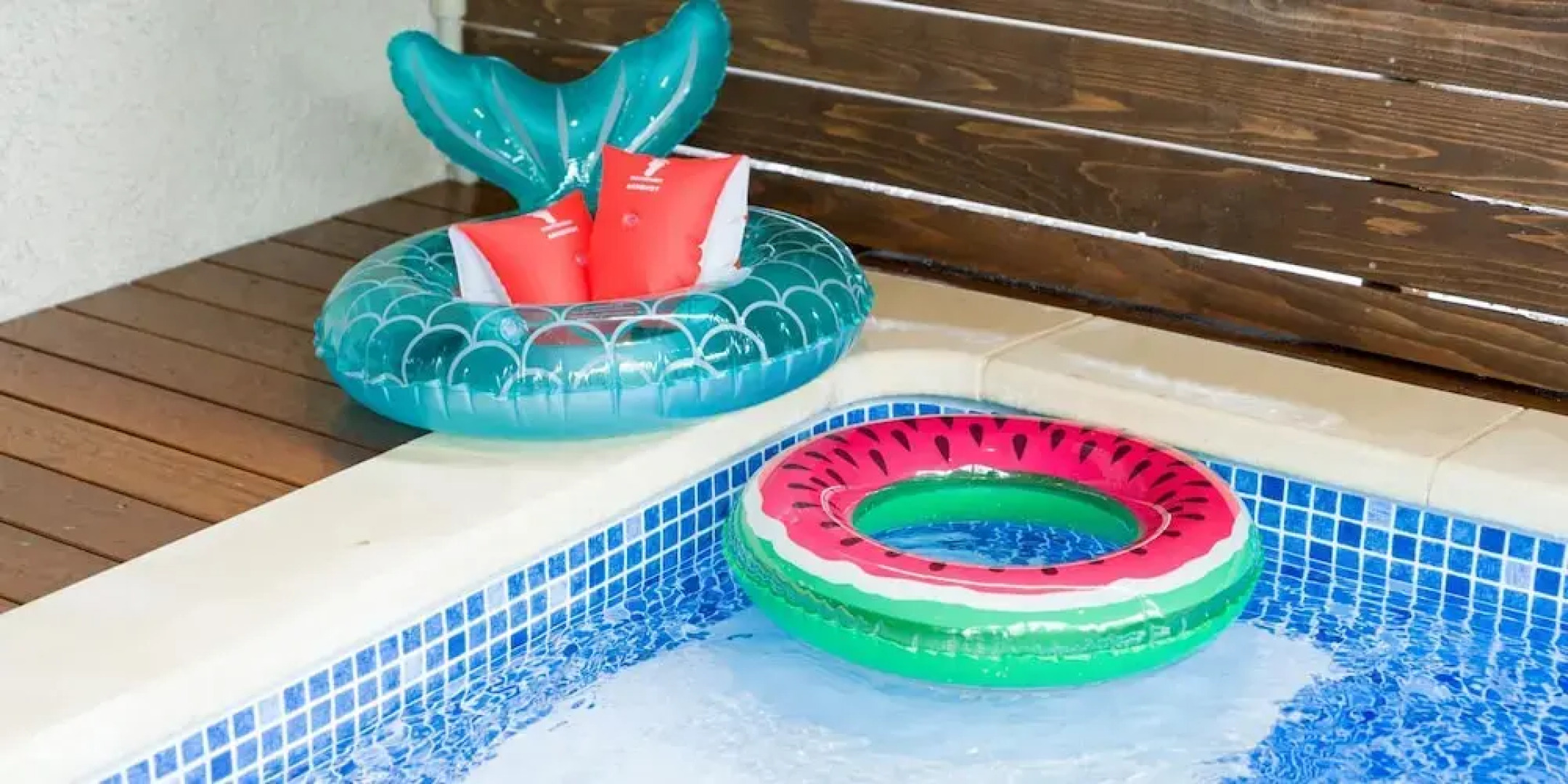 Rakuten STAY VILLA Kamogawa