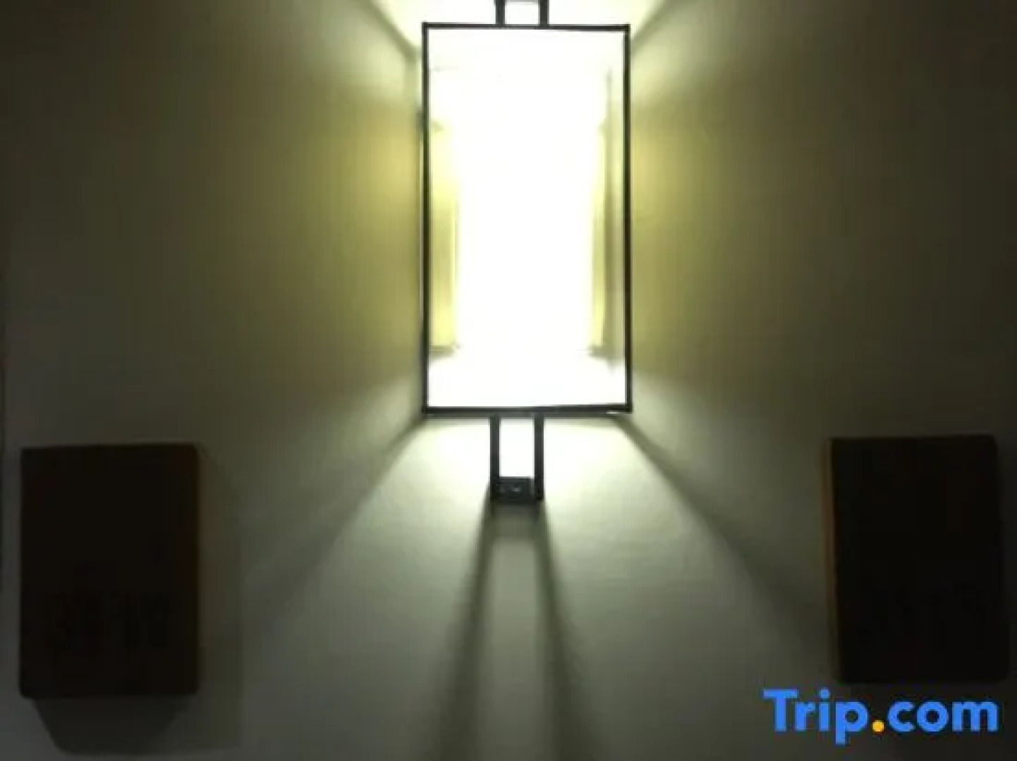 Tiantai Hot Spring Resort