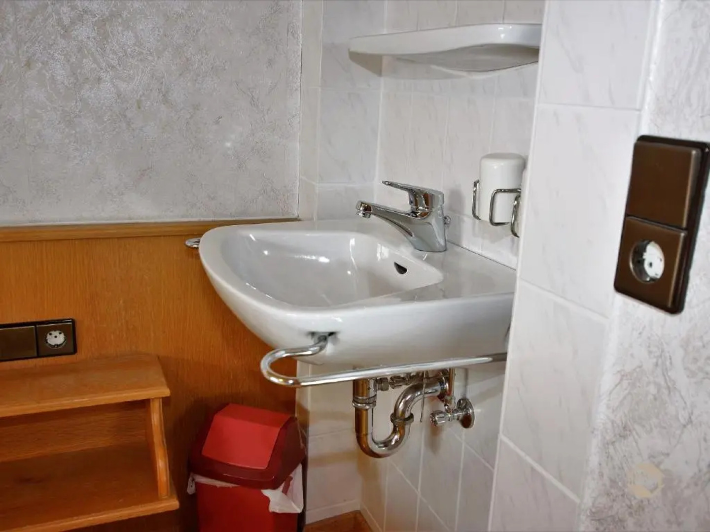 Schwarzwaldhaus Simmelehof