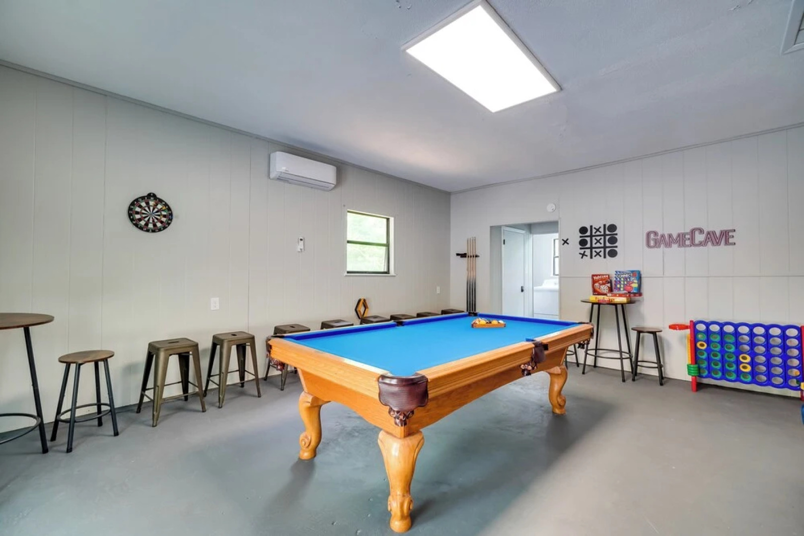 Sevierville Home w/ Hot Tub & Game Room!