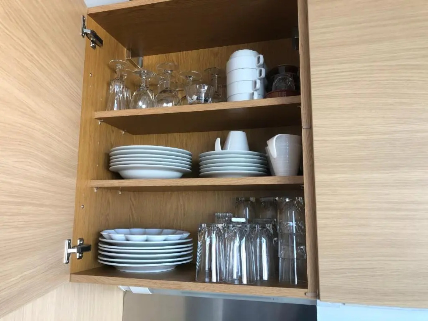 Royal Zeezicht Oostende