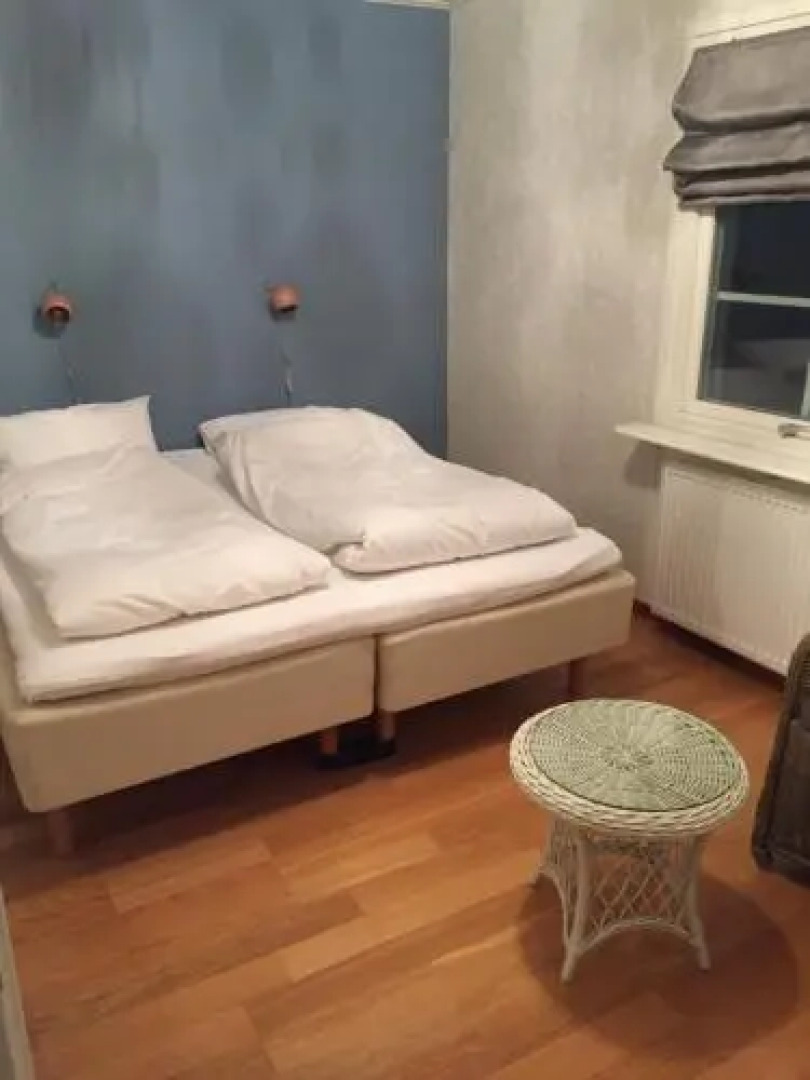 Lyseklostervegen 233