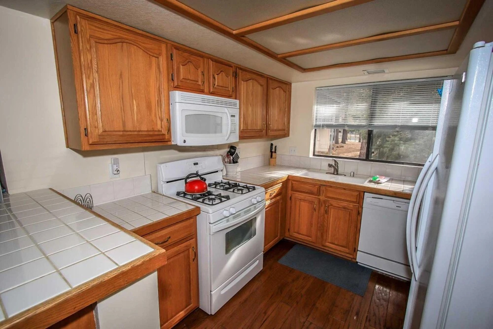 Sunny Side Up 1343 by RedAwning