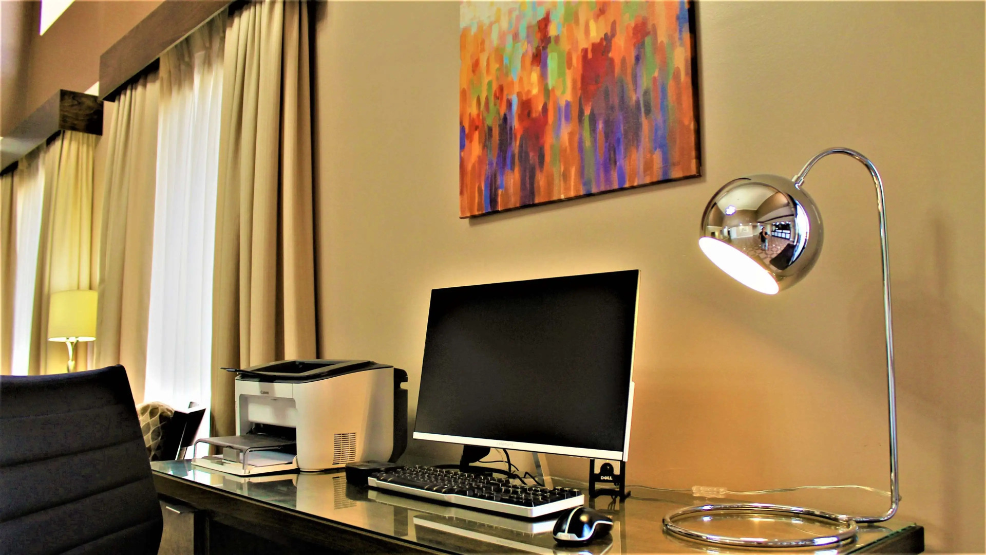 Best Western Inn Of Nacogdoches