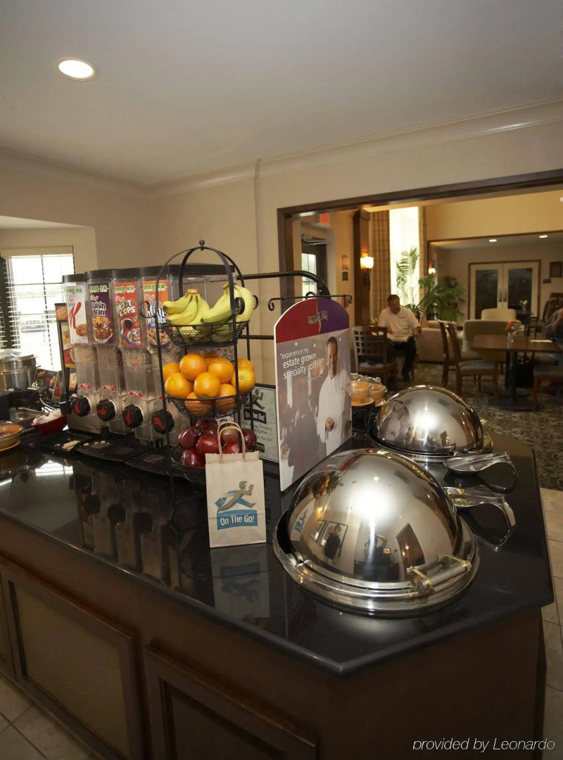 Staybridge Suites Augusta by IHG