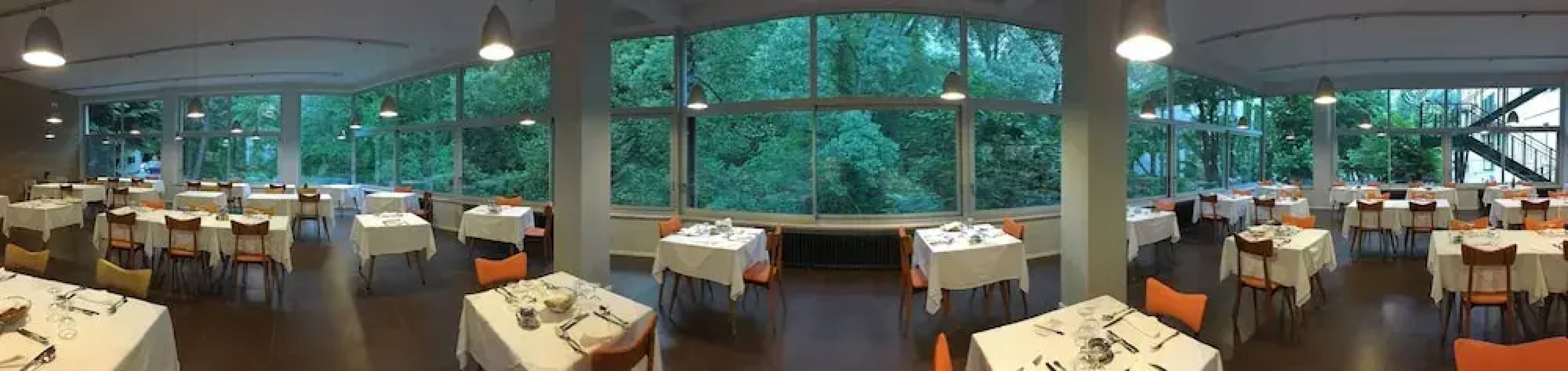 Terme di Acquasanta Hotel Italia & Spa