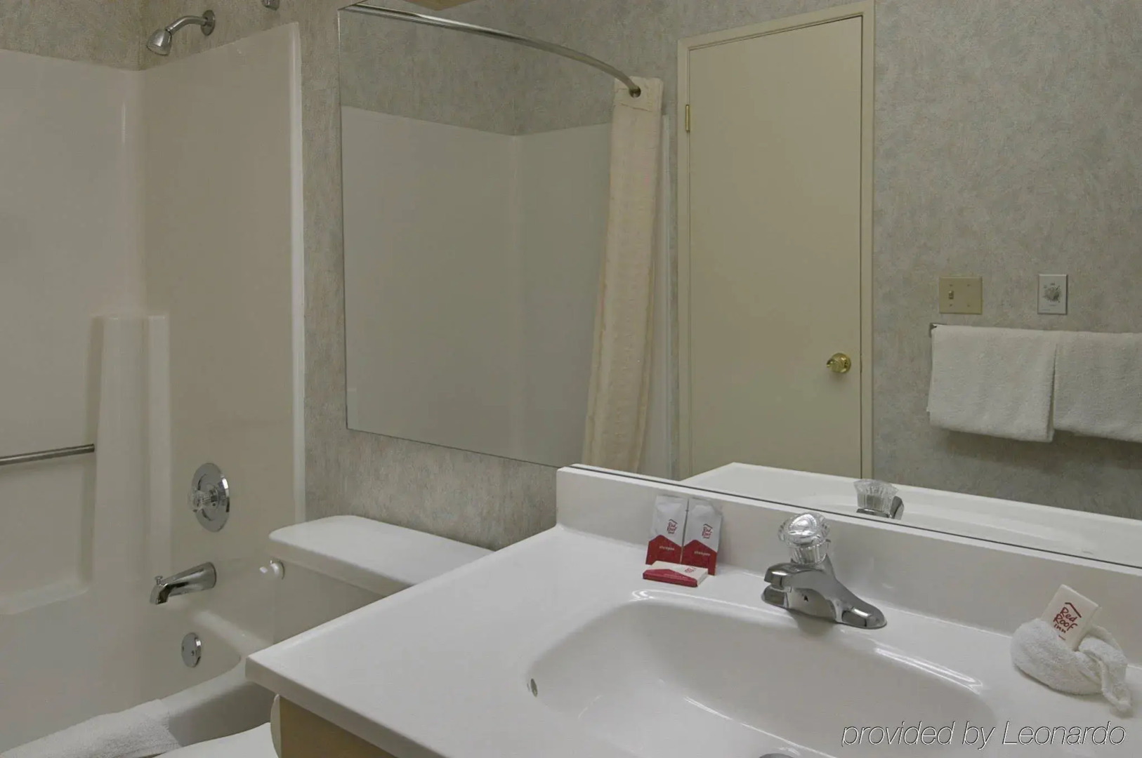 MainStay Suites Victorville - Hesperia