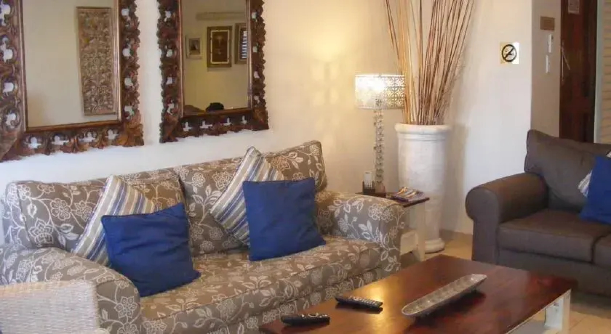 11 Wedgewood Terrace