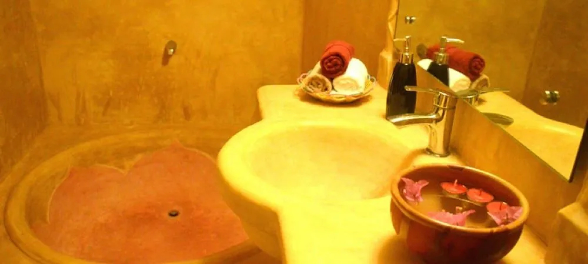 Maggie's Haven Boutique Guest House