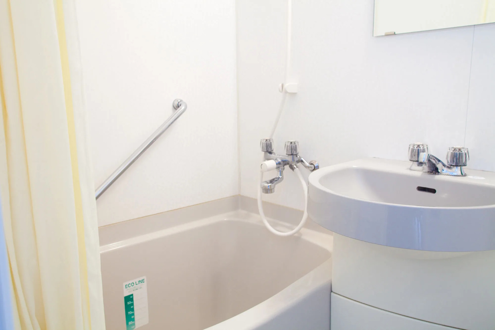 APA Hotel Tennoji Ekimae