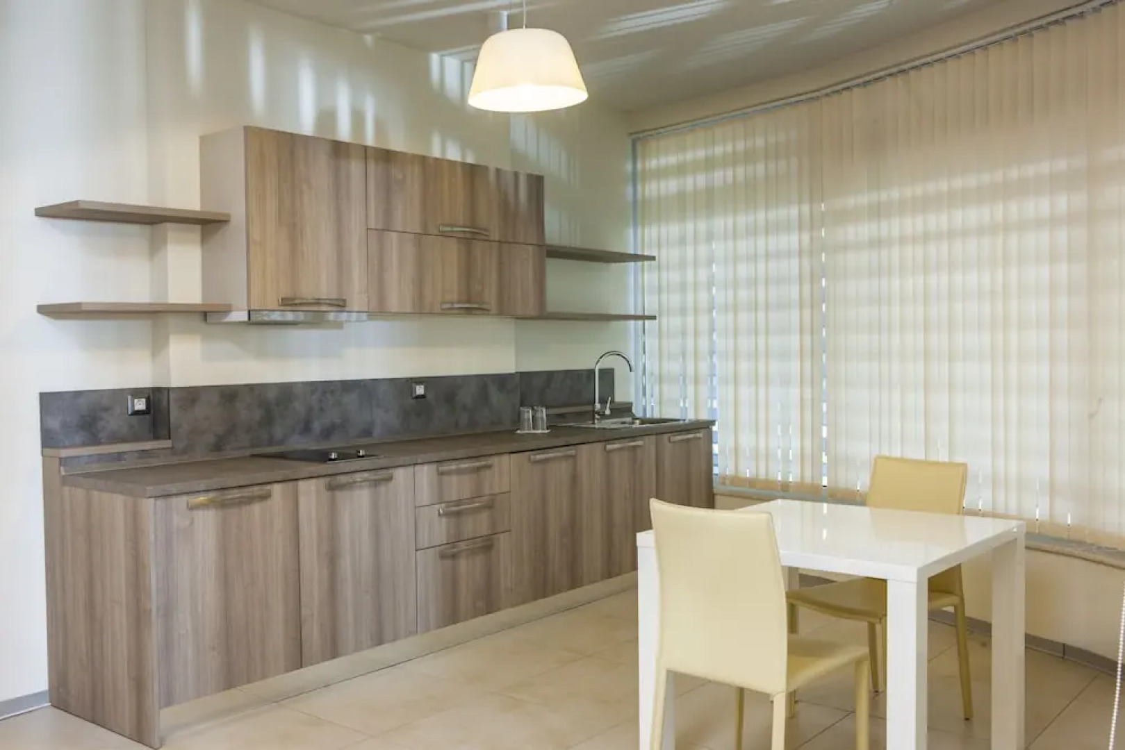 Park Hotel & SPA Boyana