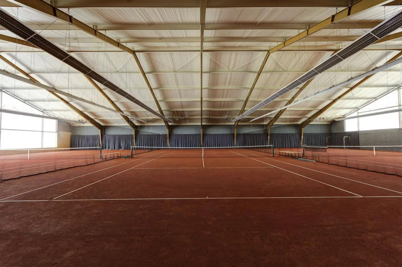 Hotel Sportalm Gipfelglück