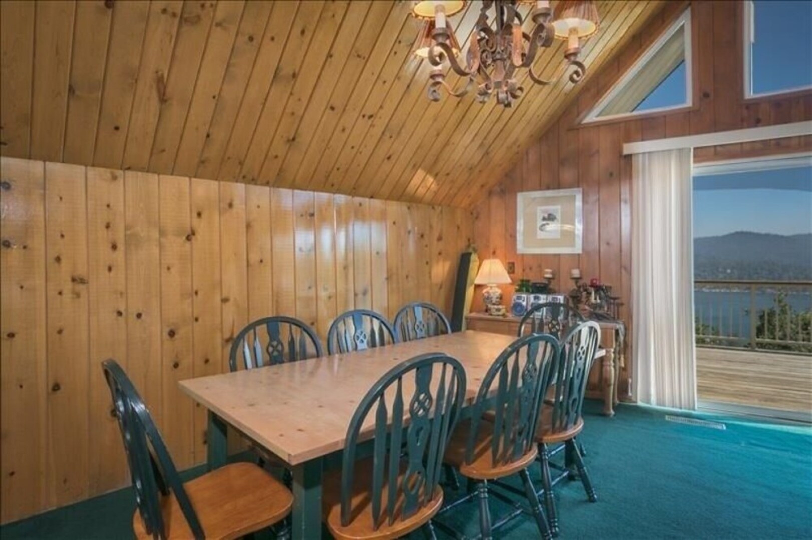 Yellowstone V011 by RedAwning