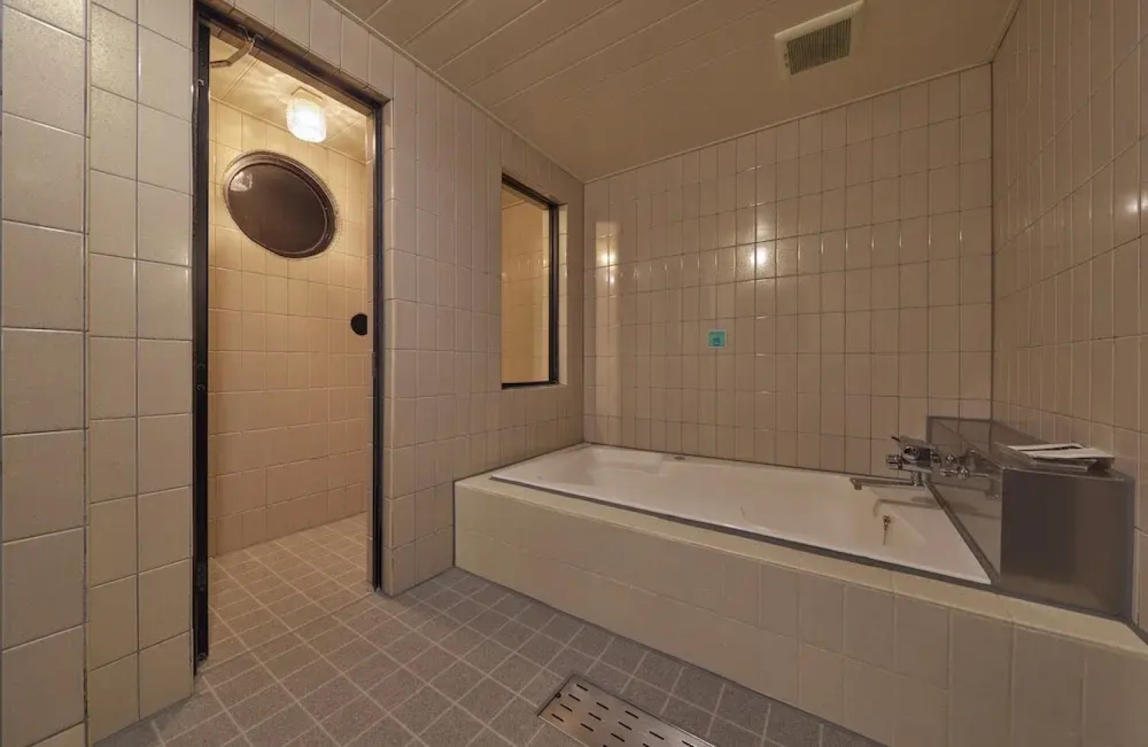 Hotel Coco Club Azumino (Love Hotel)