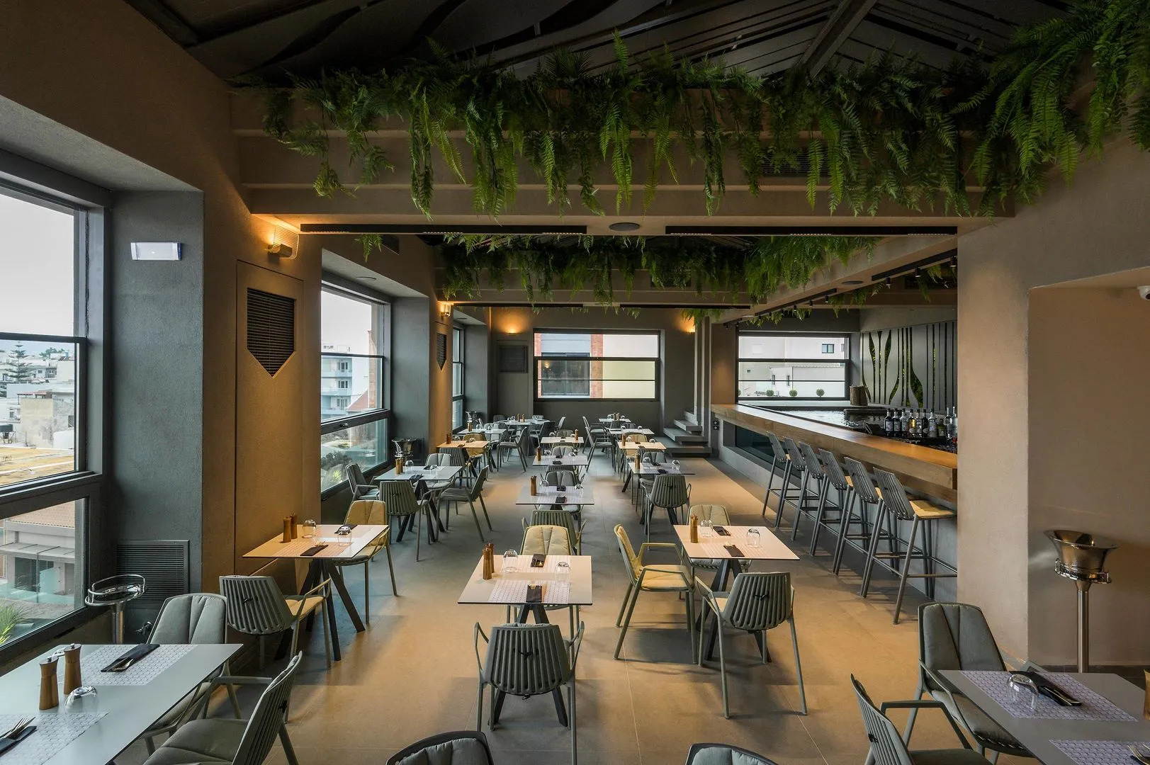 The Chania Hotel Crete, Vignette Collection by IHG