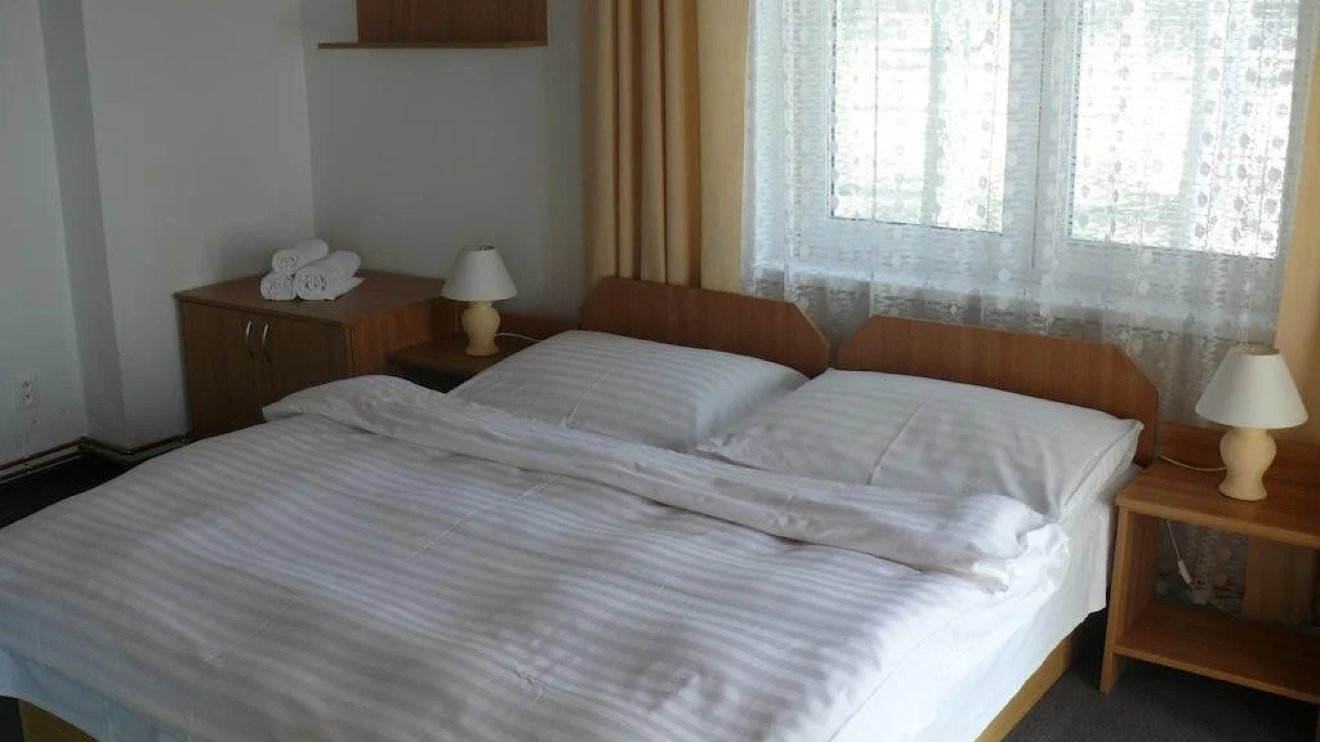 Hotel Styl