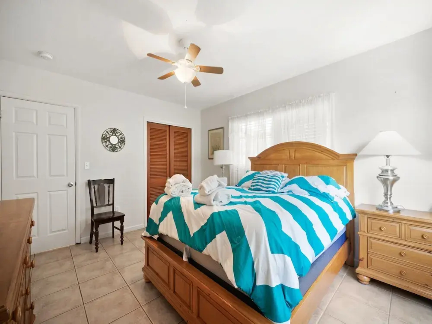 9433auroraseavinh - Aurora Seabreeze