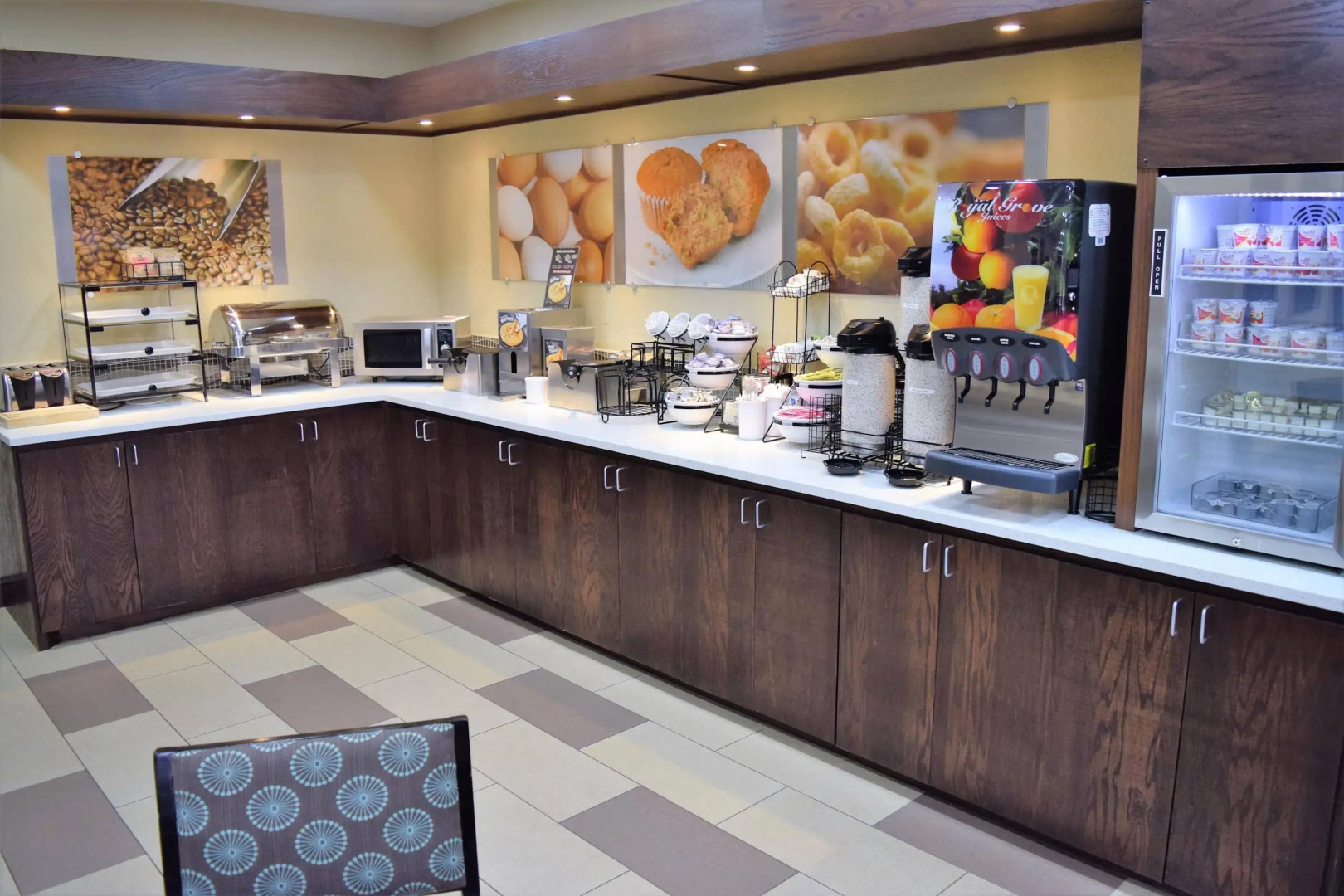 Spark by Hilton Destin