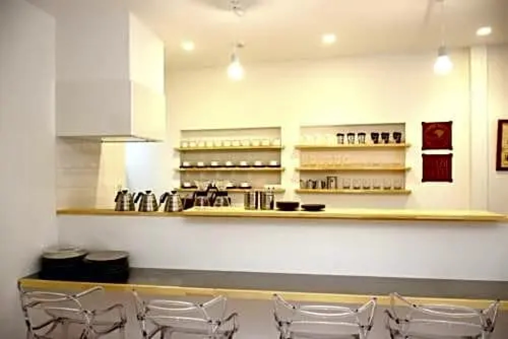 Tsuyama - Hotel - Vacation STAY 85055