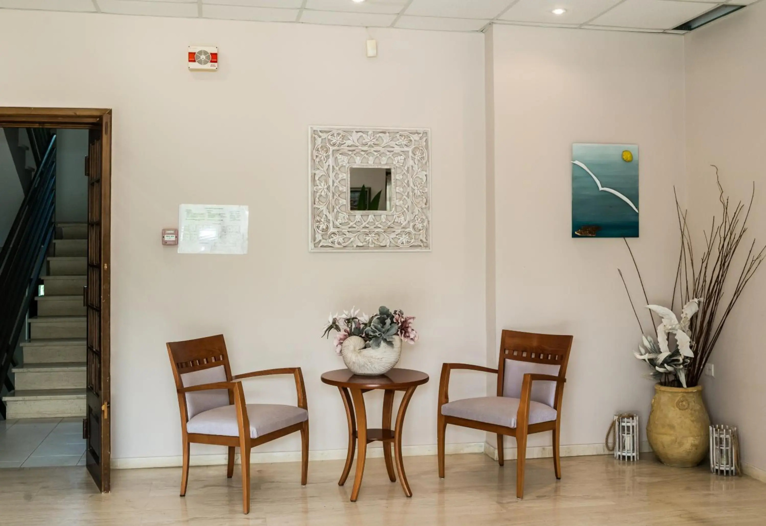 Kalidonio Studios