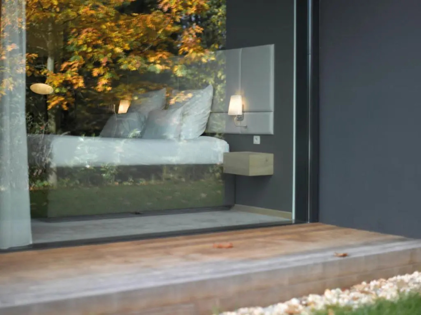 LOGIS Marne Source des Sens