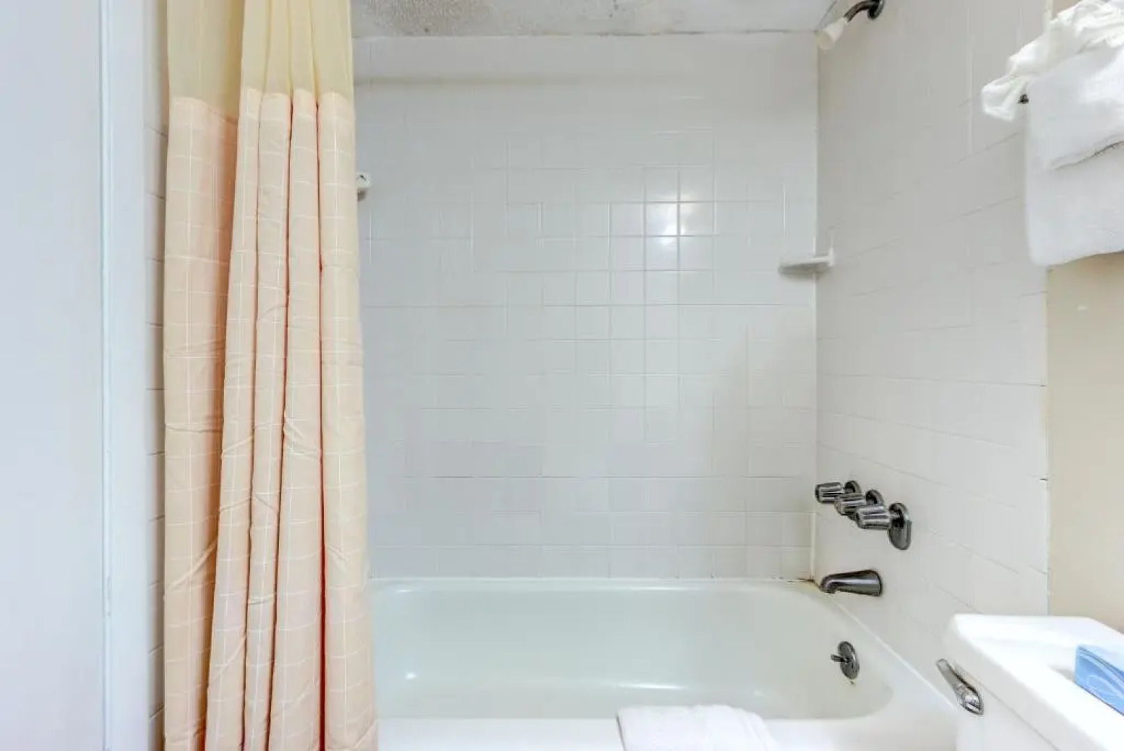 Beach Quarters Daytona