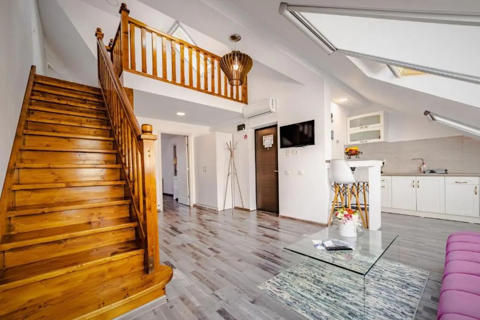 Yael Luxury Apartments 2