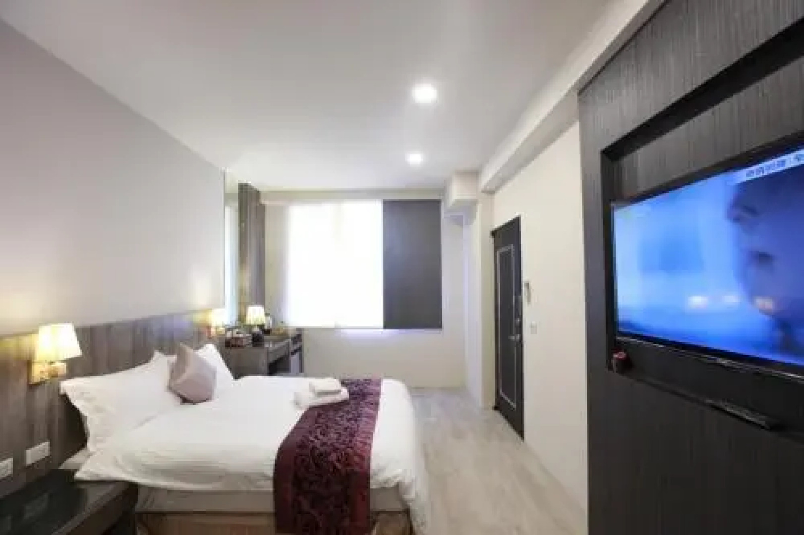 Sweet Cotton Candy 2