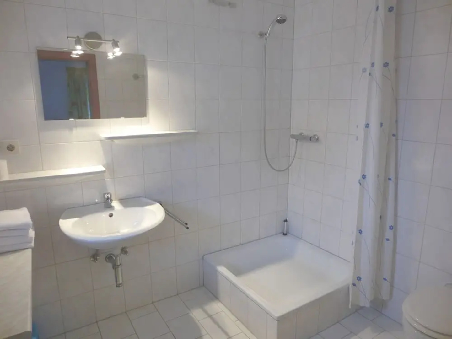 Buchauer-Tirol Landhaus Buchauer