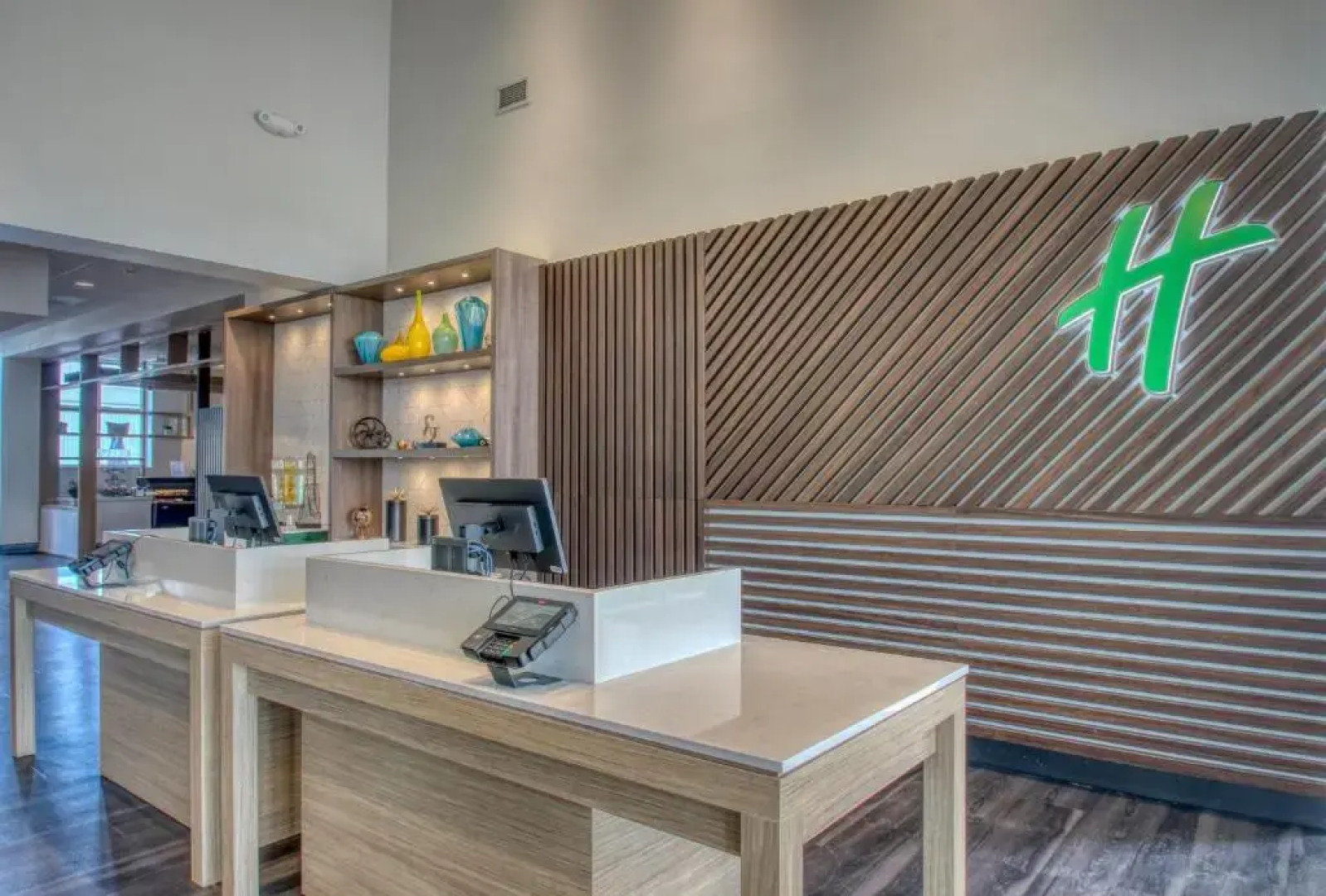 Holiday Inn - Appleton, an IHG Hotel