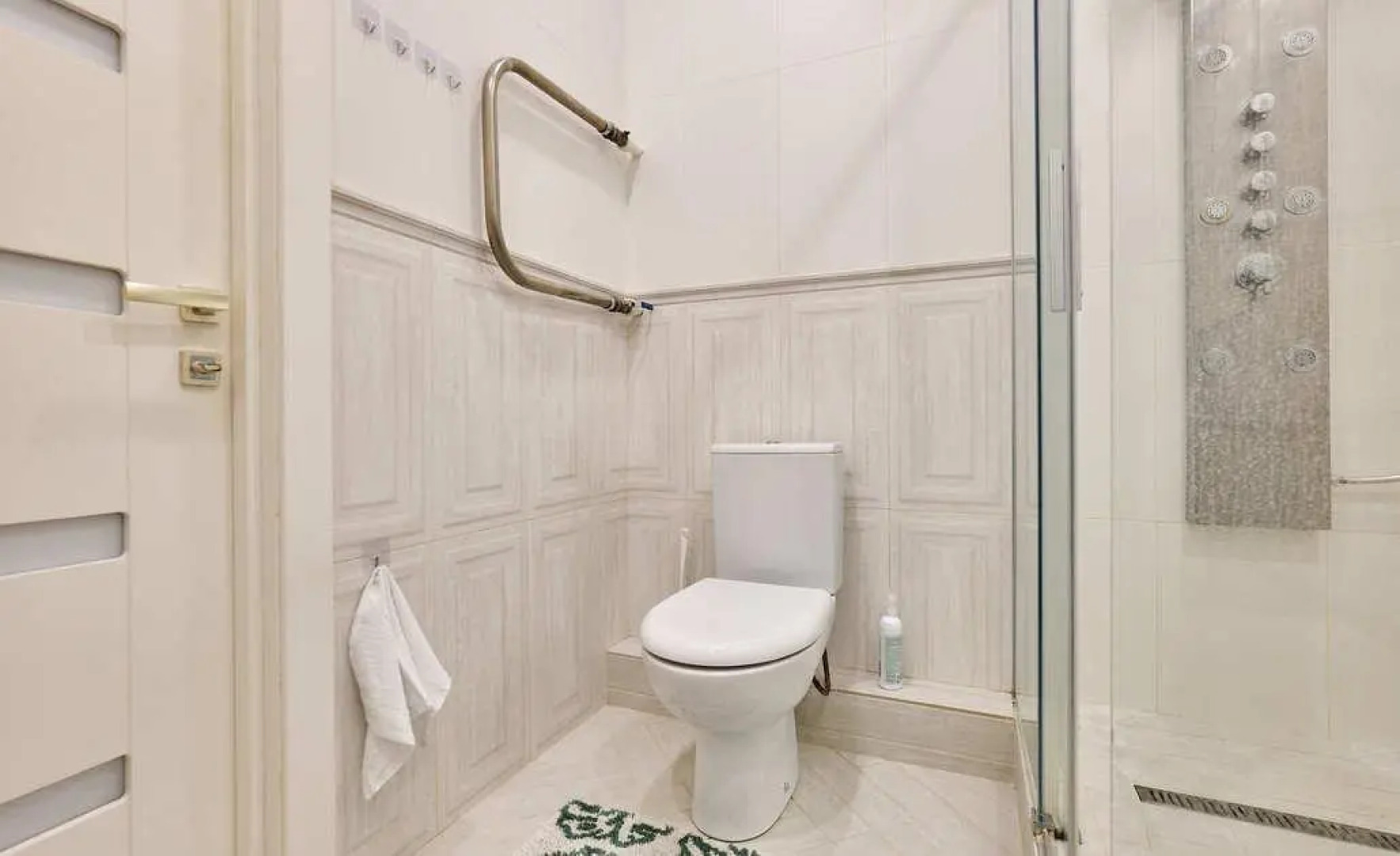 Уютный дом на ул. Революции 48А