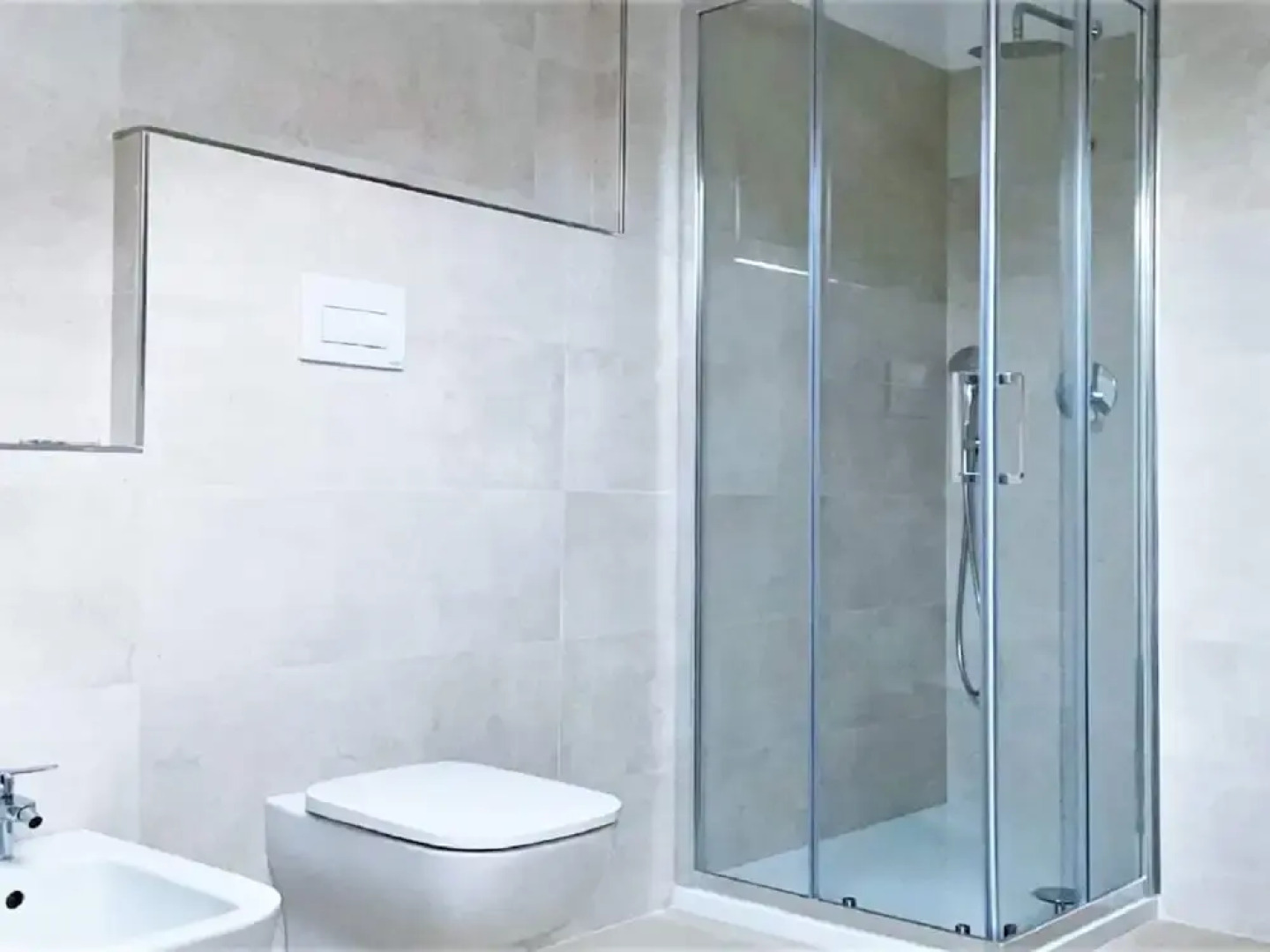 Belvilla by OYO Villa Intera 12 Pax