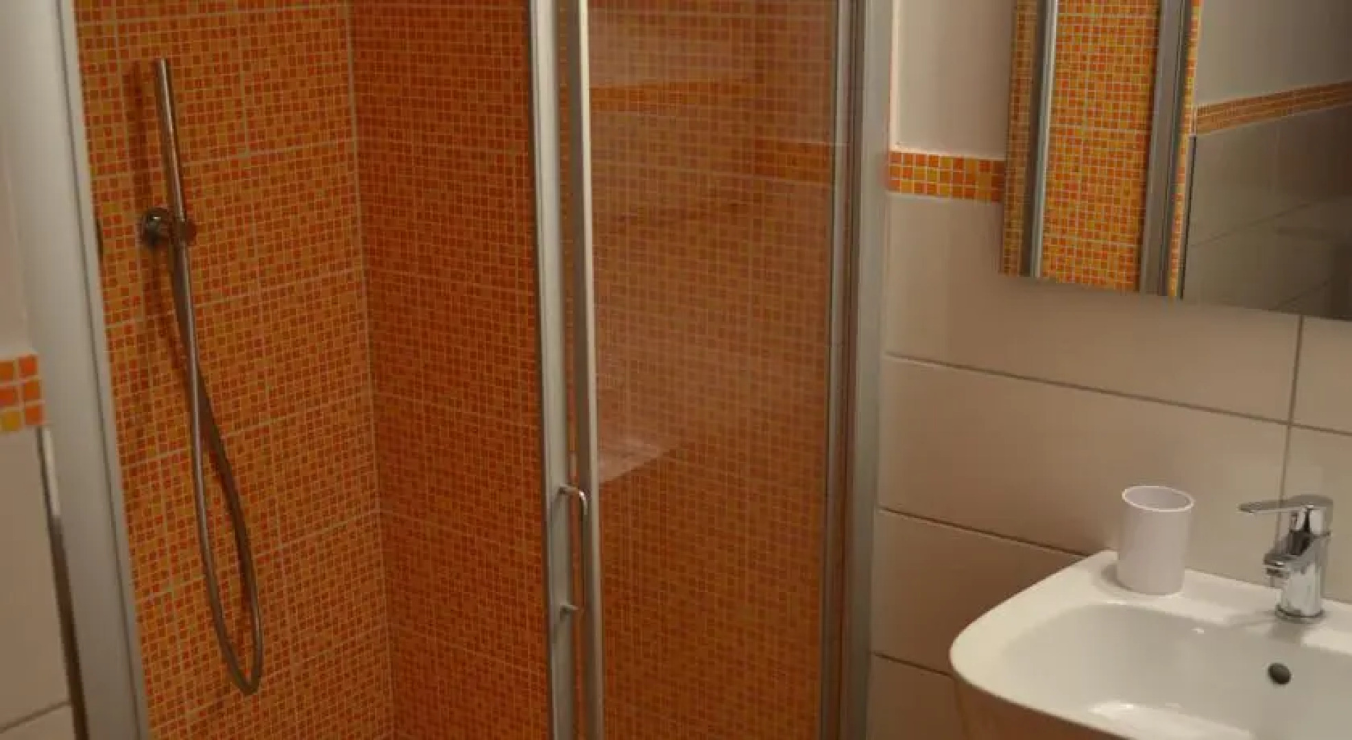 Villa Rosa Etna Bed & Breakfast