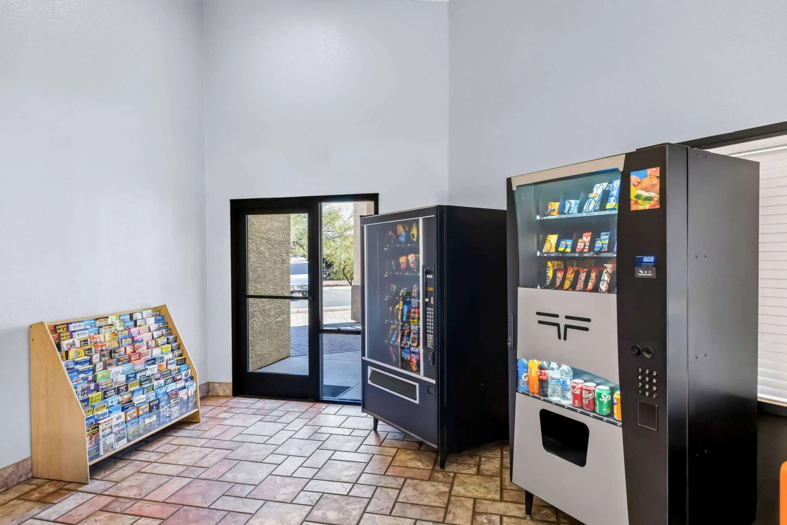 Days Inn by Wyndham Buckeye