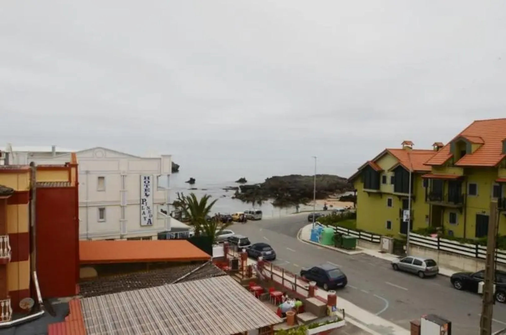 Apartment in Noja, Cantabria 103651 by MO Rentals