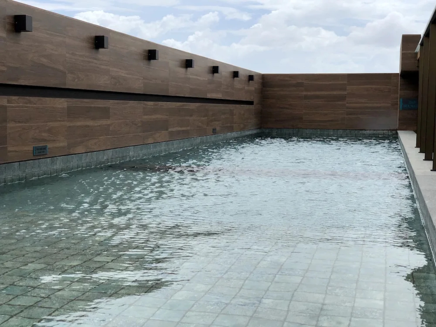 Studio desing holandeses