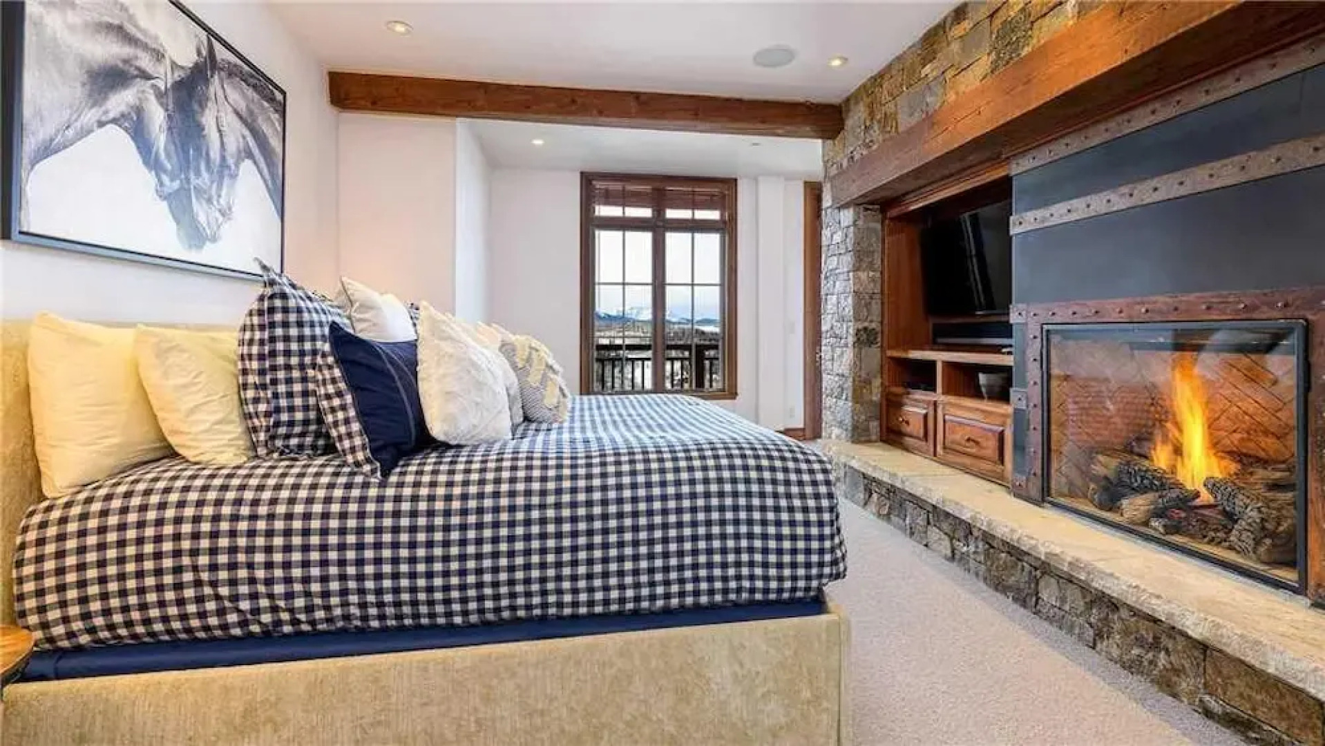 See Forever San Sophia 114