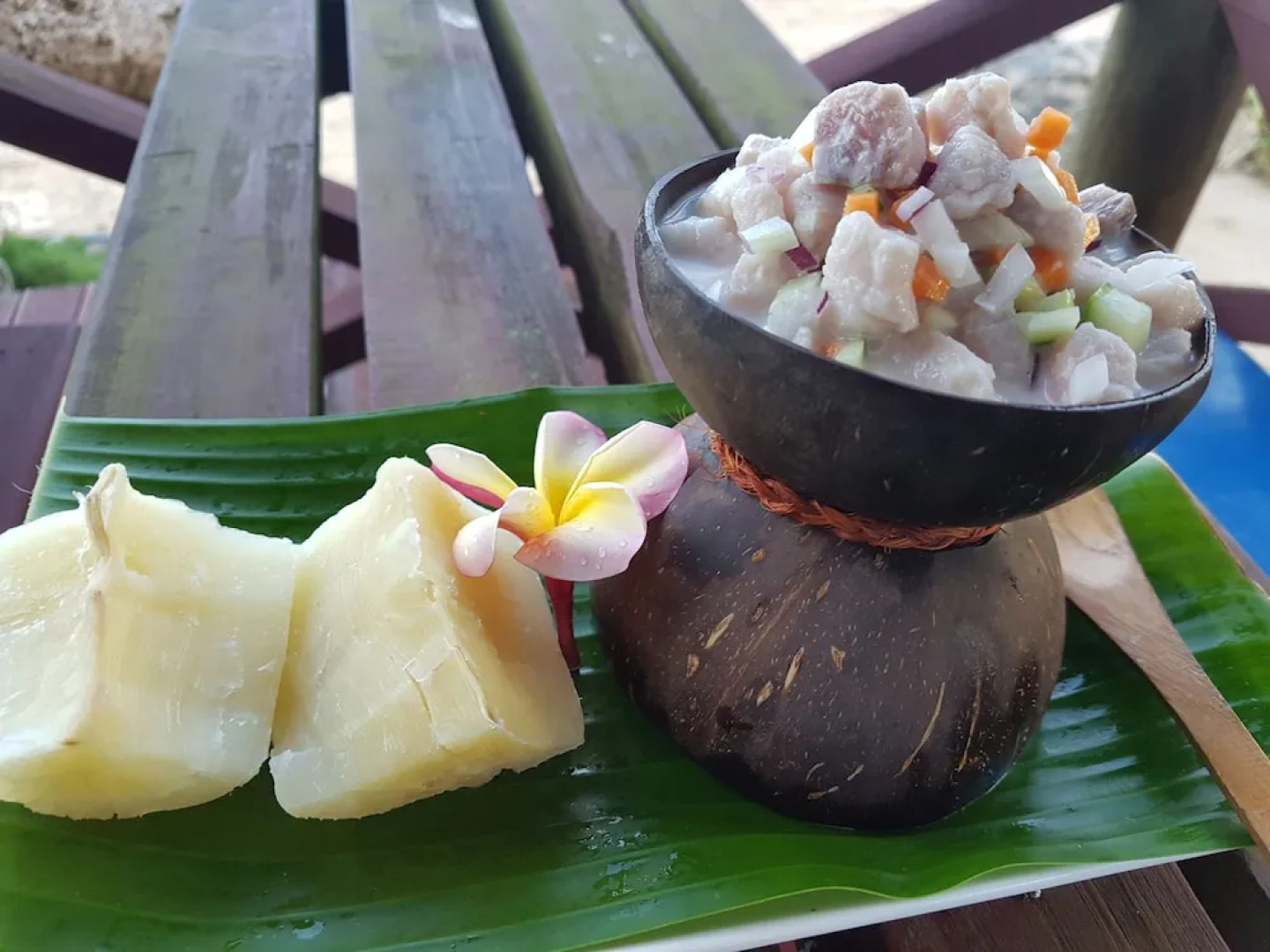 De Vos The Private Residence