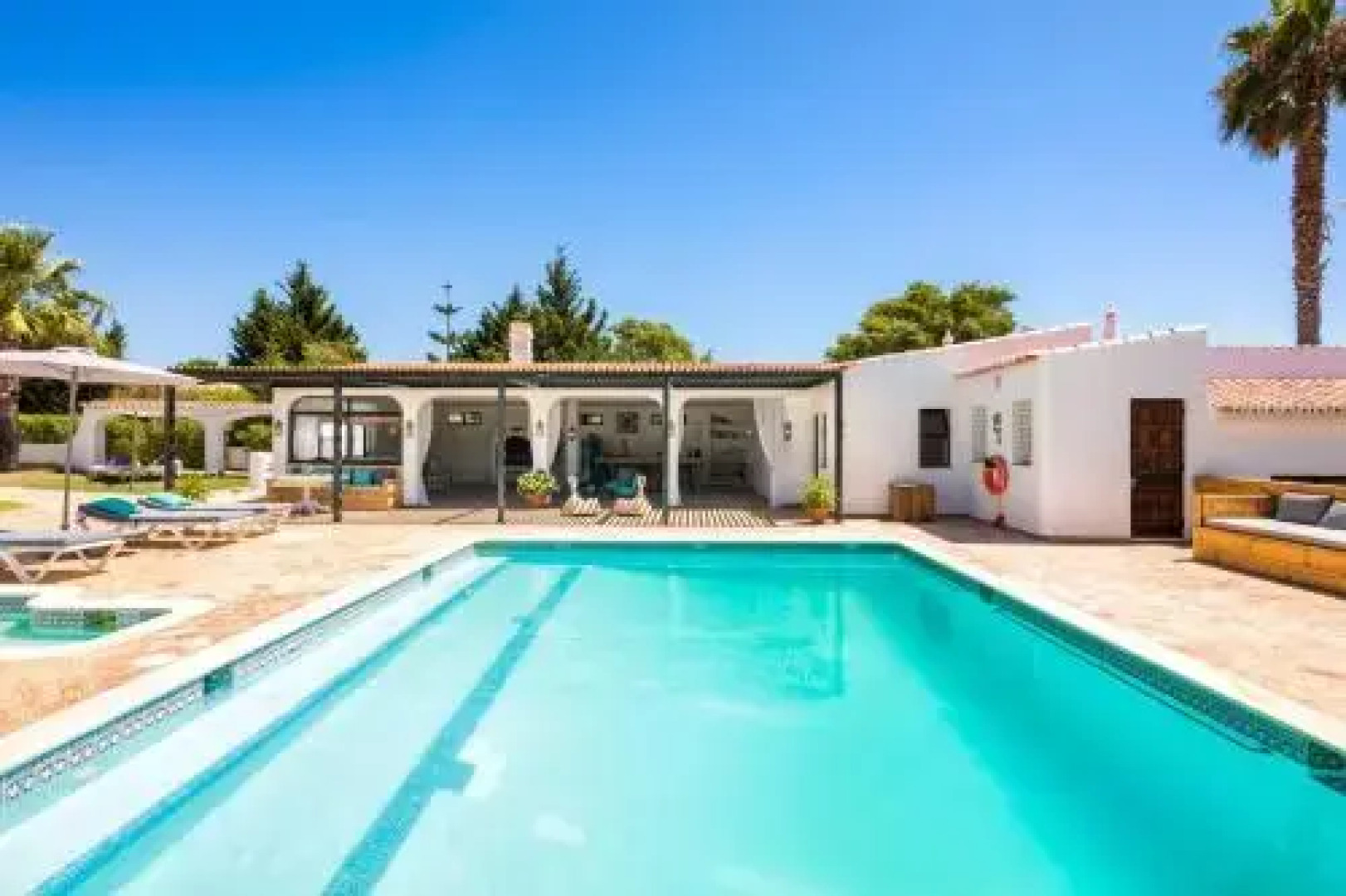 Vale a Pena Apartamentos