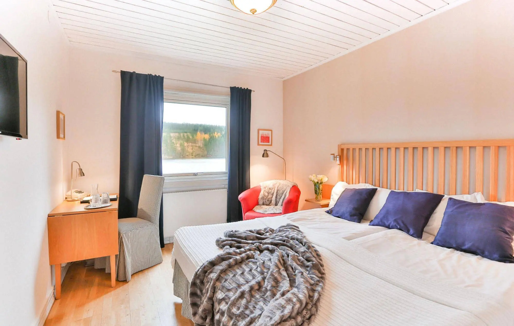 Hennickehammars Herrgård