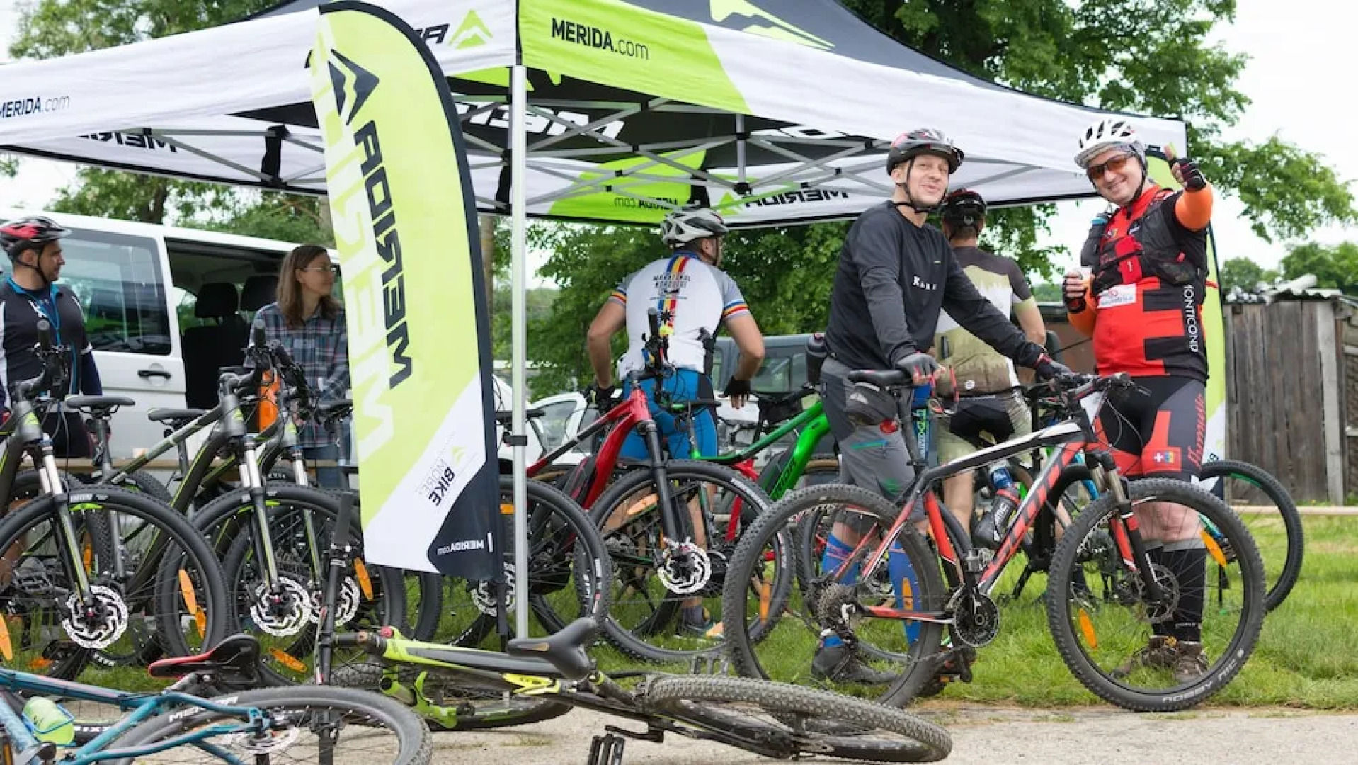 Pensiunea Tara Fagilor