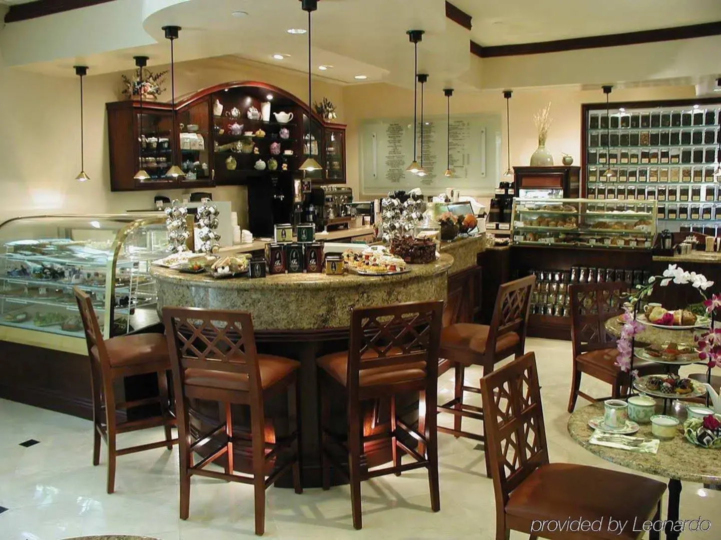 DoubleTree by Hilton Torrance - South Bay