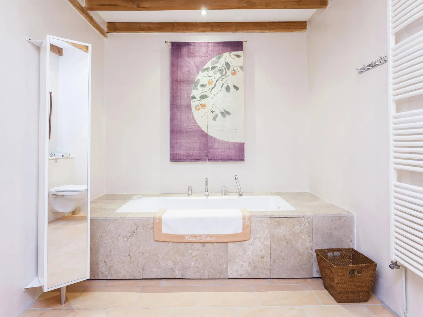 Modern Holiday Home in Dunes with Swimming Pool