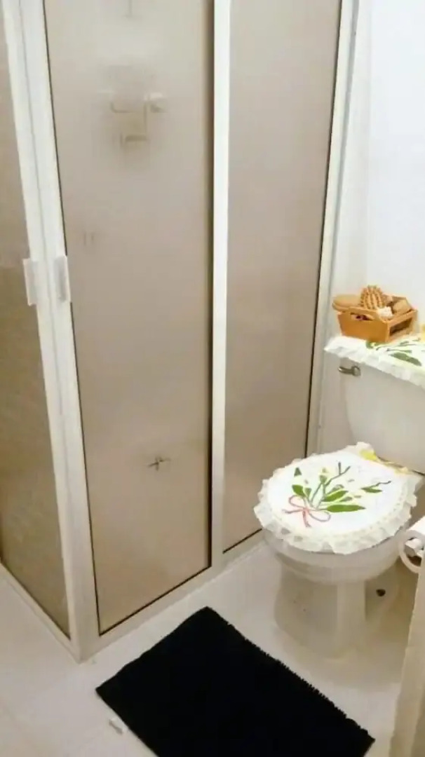 Casa Vacacional Nueva Paraiso Vallarta