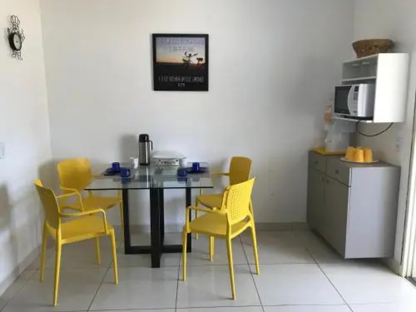 Apto Cumaru 200m Do Mar Com Piscina