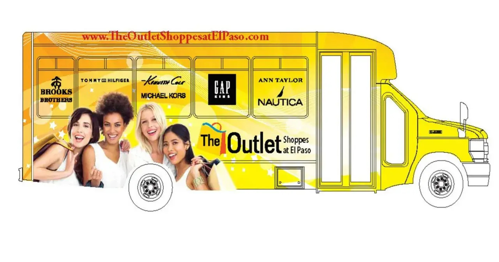 Holiday Inn El Paso Airport by IHG