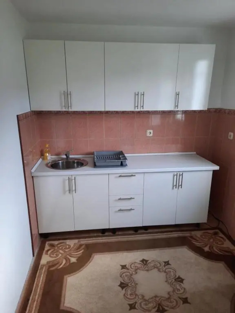 Villa Nature Residence Ilidza